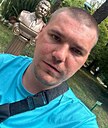 Кирилл, 28 лет