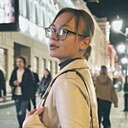 Ксюня, 24 года
