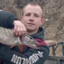 Александр, 26 лет