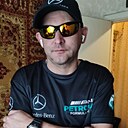 Дмитрий, 44 года