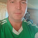 Юрий, 37 лет