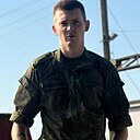 Алексей, 23 года