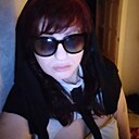 Милфа, 49 лет