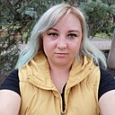 Ирина, 28 лет