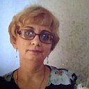 Ольга, 49 лет