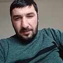 Фффффф, 30 лет