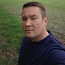Niko, 32 года
