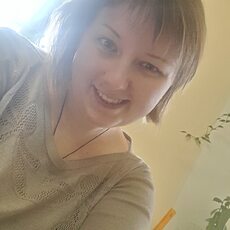 Фотография девушки Дарья, 29 лет из г. Самара