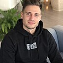 Дима, 31 год