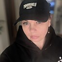 Наталья, 44 года