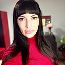 Ирина, 34 года