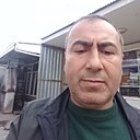 Эдик, 50 лет