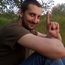 Игорь Сергеевич, 39 лет