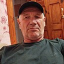 Илья, 60 лет