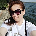 Альона, 42 года