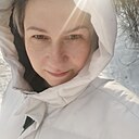 Жанна, 44 года
