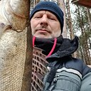 Юрий, 61 год