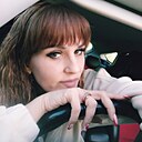 Света, 37 лет