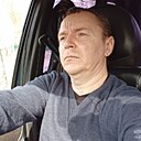 Александр, 41 год