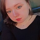 Эмилия, 22 года