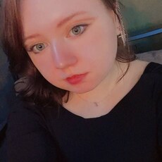 Фотография девушки Эмилия, 23 года из г. Абакан