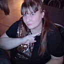 Sterva, 33 года