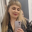 Гузель, 38 лет