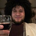 Сергей, 28 лет