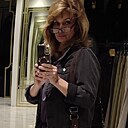 Елена, 56 лет