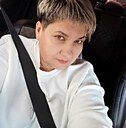 Нина, 50 лет