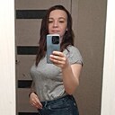 Светлана, 43 года