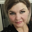 Ирина, 49 лет