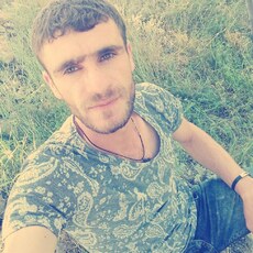 Фотография мужчины Севак, 32 года из г. Барнаул