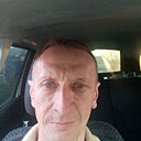 Алексей, 53 года