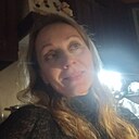 Елена, 59 лет