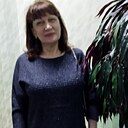 Любовь, 68 лет