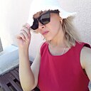 Надежда, 45 лет