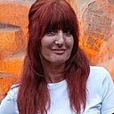 Ирина, 60 лет