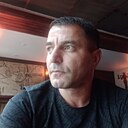 Башир, 43 года
