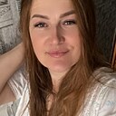 Ксения, 38 лет
