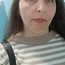 Катерина, 42 года