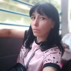 Фотография девушки Наталья, 43 года из г. Павлодар