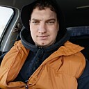 Николай, 32 года