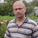Алексей, 49 лет
