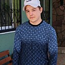 Дмитрий, 30 лет