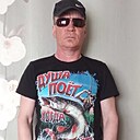 Владимир, 39 лет