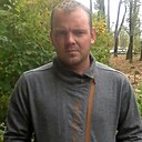 Павел, 38 лет