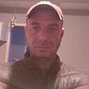 Сергей, 45 лет