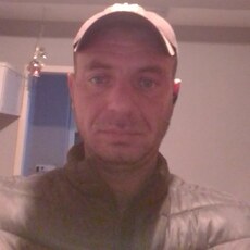 Фотография мужчины Сергей, 45 лет из г. Одесса