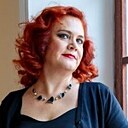 Наталья, 55 лет